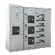 Mns 380V 660V 5000A Best Low-Voltage Withdrawable Switchgear Switch Cabinet