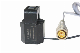 Split Core Current Transformer with 10A/333mv for Smart Energy Monitor