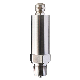  High Stability and Reliability Loop Powered Low Cost General Pressure Transmitter