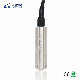  Analog Signal 4-20mA 0-10V Liquid Level Sensor for Hydrology Water Conservancy System