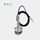 Ht Series BH93420-Ws Sewage Level Sensor for Harsh Environments