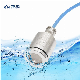 10 of The World′s Top 500 Enterprises Supplier Liquid Level Sensor