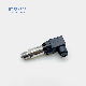 Hengtong  Bp170 4 20mA Stainless Steel Pressure Transmitter Sensor for Process Control