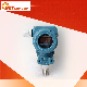  Isolation Ex-Proof Pressure Sensor Piezoresistive Silicon Air Water Oil Pressure Transmitter CE