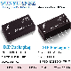  12VDC to Positive and Negative 24VDC Power Module Converter