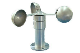 Semc Supply High Quality Anemometer manufacturer