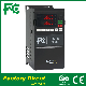  FC100p Heavy Load 0.4~400kw Frequency Inverter AC Drive Single Phase/Three Phase Input