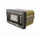 PMC-550J Low Voltage Motor Protection Control Monitor Power Energy Measurement LCD RS-485