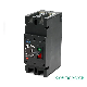 Moreday DC 1500V 250A MCCB Moulded Molded Case Circuit Breakers Overload Protection