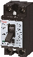 2021 Conventional Circuit Breaker RCCB Switch Disconnector Overload