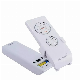 433.92 MHz Frequency Remote Control for Ceiling Fan Light