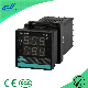  Xmtg-608 Intelligence Dual Row 3-LED Display Temperature Controller