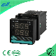 Xmtg-608 Intelligence Dual Row 3-LED Display Temperature Controller