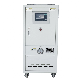  12kw Oil Type Mold Temperature Controller for Extrusion Board Production Line
