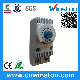 Industrial Cabinet Temperature Controller with CE