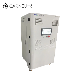  5kw Hydrogen Fuel Cell Power Generator + 4kw Heater Unit for Home / Small Commerical Use