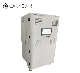 5kw Hydrogen Fuel Cell Power Generator + 4kw Heater Unit for Home / Small Commerical Use