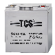 TCS Electric Road Vehicle  Battery 4-EVF-150