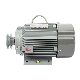  Zcheng Machine Explosion Proof Motor Zcmt-380V