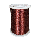 Customized Enamelled Aluminium Round Electric Wire for Transformer