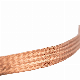 Meitong Copper Braided Wire Tinned Copper Wire