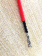 TUV UL Approved Photovoltaic Electric PVC Wire Cable