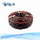 PV1-F 2X4.0mm2 Twin Core Solar Cable TUV Approved China Manufacturer