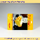 RFID PVC Card F08 Business Cmyk Card