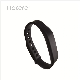 125kHz RFID Wristband 13.56MHz Bracelet NFC Wrist Band Silicone Waterproof