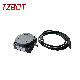  Agv Accessories Agv Sensor RFID Radio Frequency Identification Module Electronic Tag Reader Navigation Sensor (TZS-RFID-T0030-B)