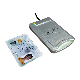  NFC Contactless Smart RFID Card Reader Writer Skimmer