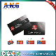 RFID Blocking Card Protect Information of Credit Card E-Passport