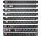 PDU Socket for Customized