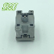 5-1000MHz 1 Pin End-Type TV Wall Socket