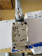 Omron Limit Switch Wlca2-7