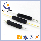  Factory Direct Plastic Reed Switch Magnetic Door Contact Sensor at Competitive Prices