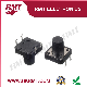  Push Button Switch Tact Switch for Light Equipment (TS-1103)