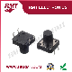 Push Button Switch Tact Switch for Light Equipment (TS-1103)