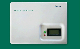 Voltage Optimiser for Saving Energy and Electricity