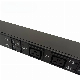 Server Rack Power Distribution Unit Data Center Pdus with Socket