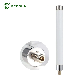 4G LTE Omni-Directional Outdoor Fixed Mount Antenna with N Female Connector