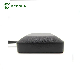 ABS GPS Antenna 1575.42 MHz 5dBi Cable Glonass External Antenna manufacturer