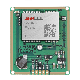 Pedometer/Speedometer/Drone Dm3026-B Delincomm Compact Mediatek Mt3333 Chip GPS Smart Antenna Module