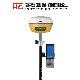 The Hot-Selling Hi-Target V5 Gnss Rtk GPS