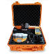  Land Survey Rtk Equipment Gnss Hot Sale Price