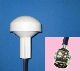 GPS Antenna with 37db Lna Cltx-37an-1