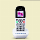  F261 CDMA 800 SIM Card Cordless Phone