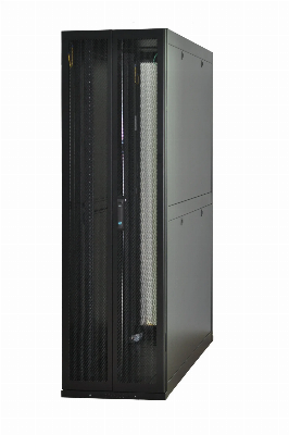 in Promotion High Quality Low Price 19" in Stock 42u Server Cabinet