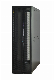 in Promotion High Quality Low Price 19" in Stock 42u Server Cabinet