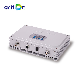 20dBm LTE 2600MHz Single Band Selective Pico Repeater 4G Mobile Signal Booster manufacturer